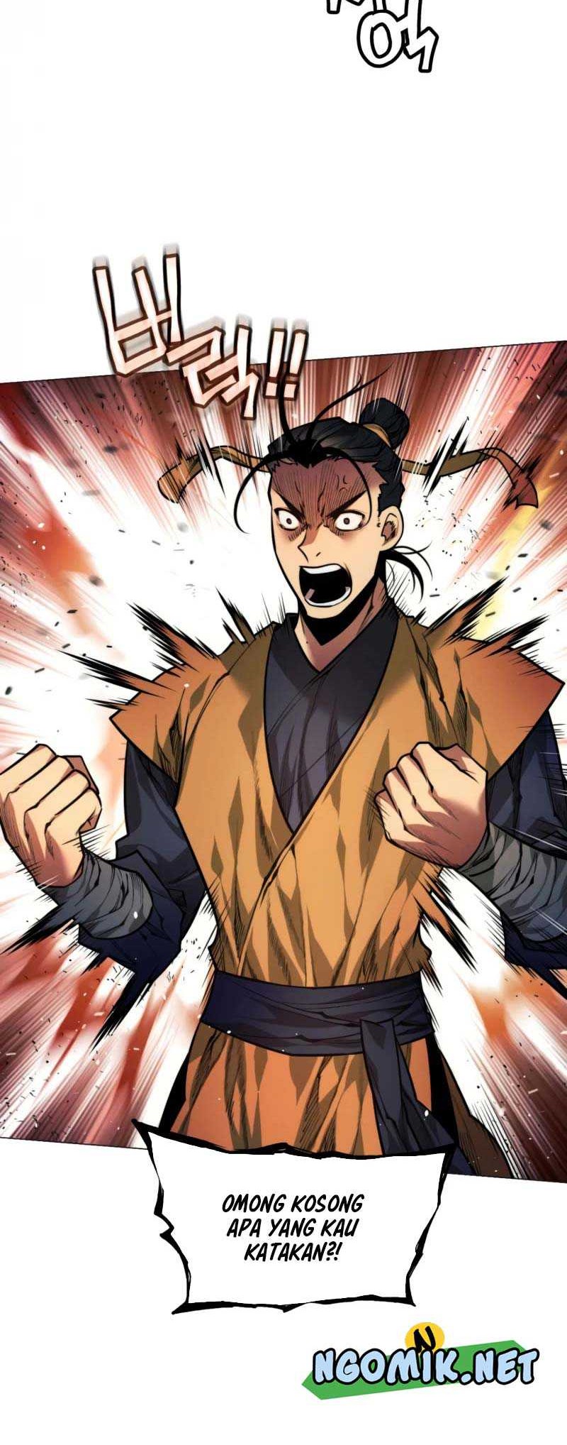 Chapter 8 - halaman 68