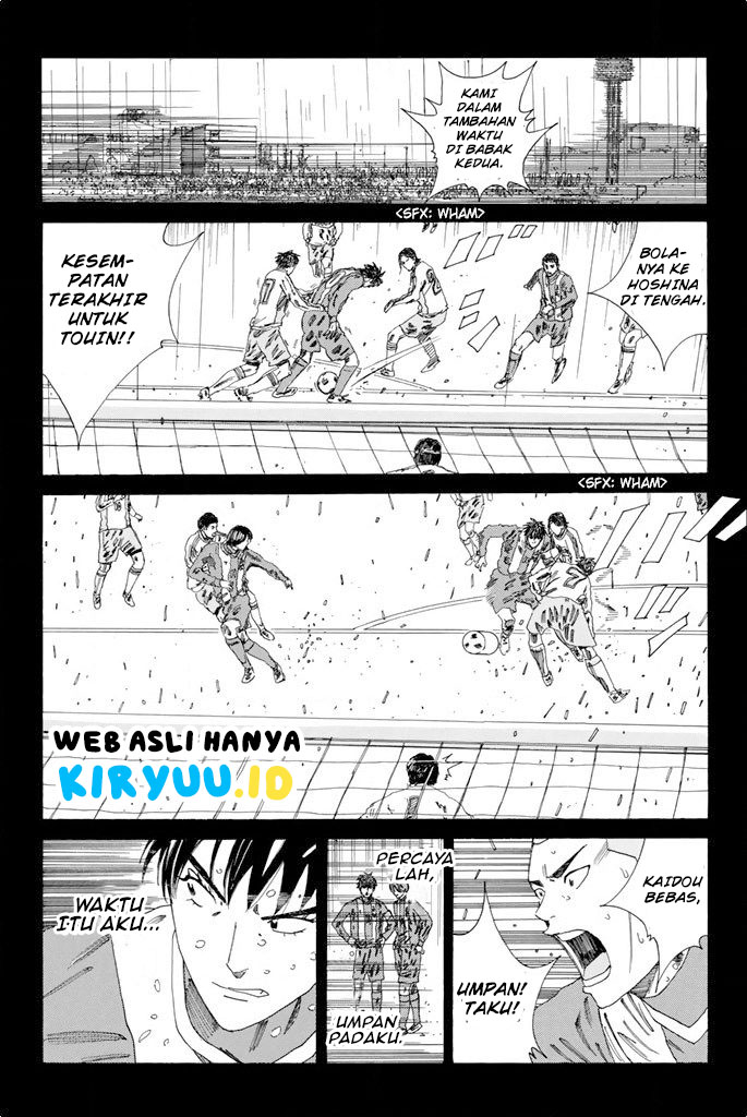 Chapter 105 - halaman 16