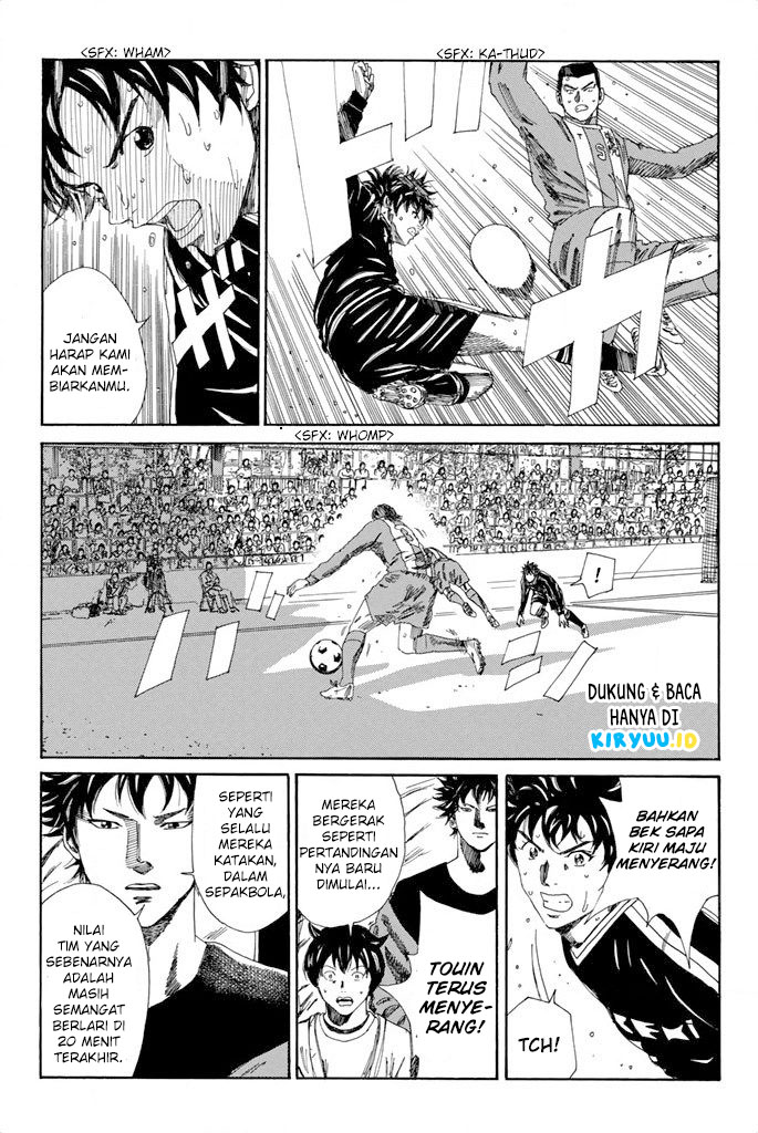 Chapter 105 - halaman 6