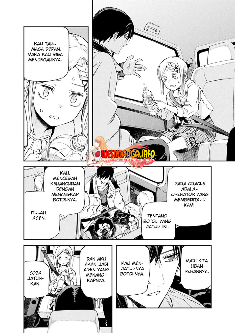 Chapter 13 - halaman 11