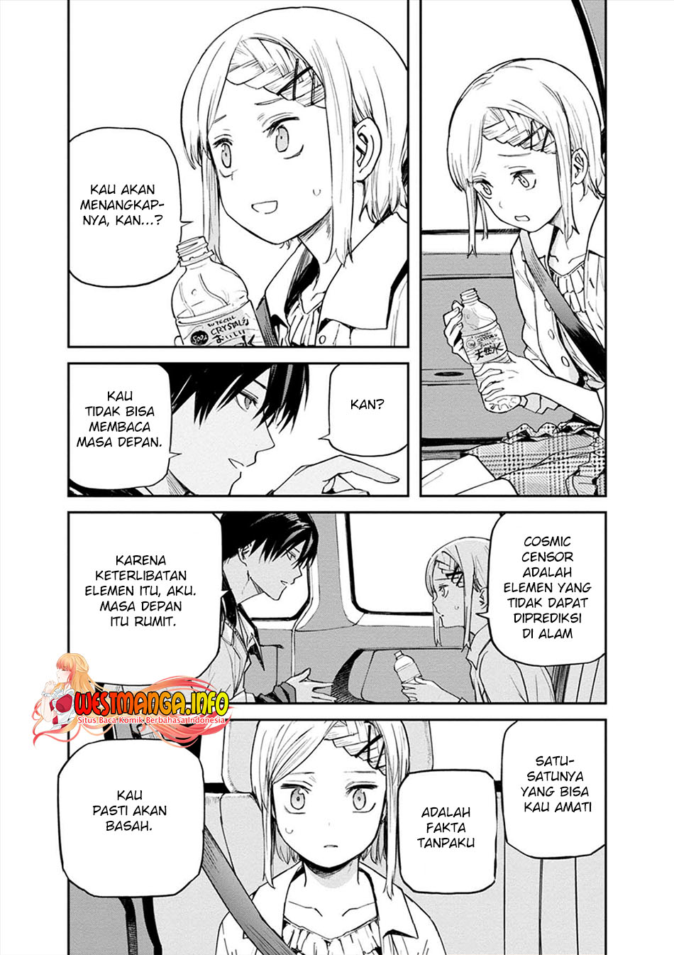 Chapter 13 - halaman 12