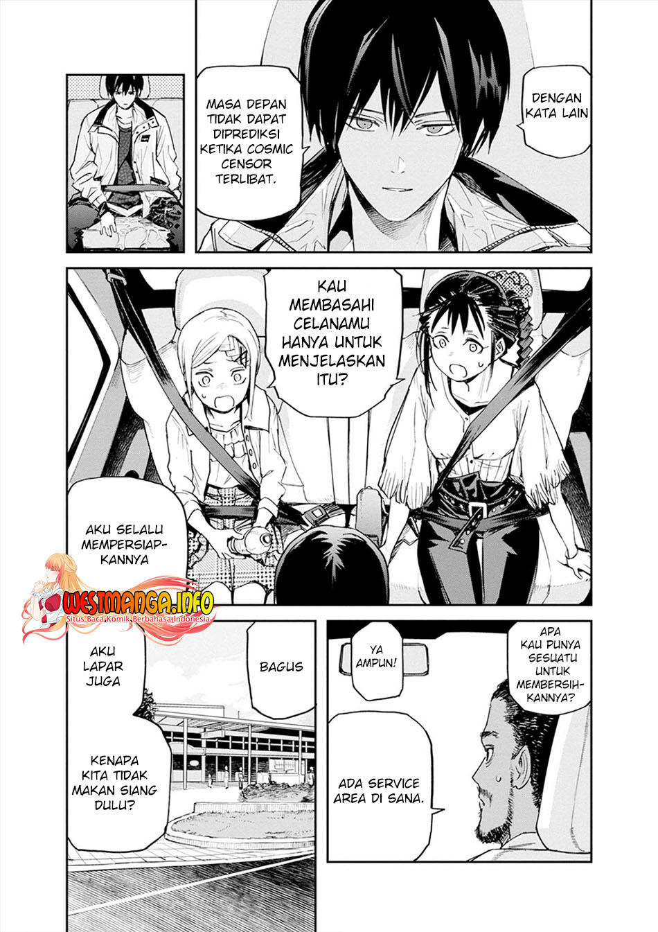 Chapter 13 - halaman 13
