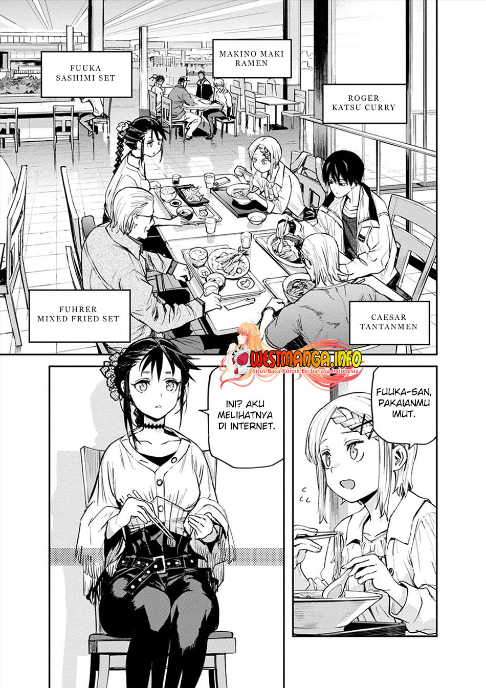 Chapter 13 - halaman 14