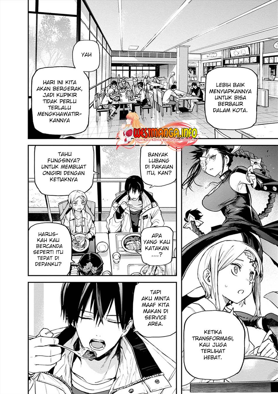 Chapter 13 - halaman 15