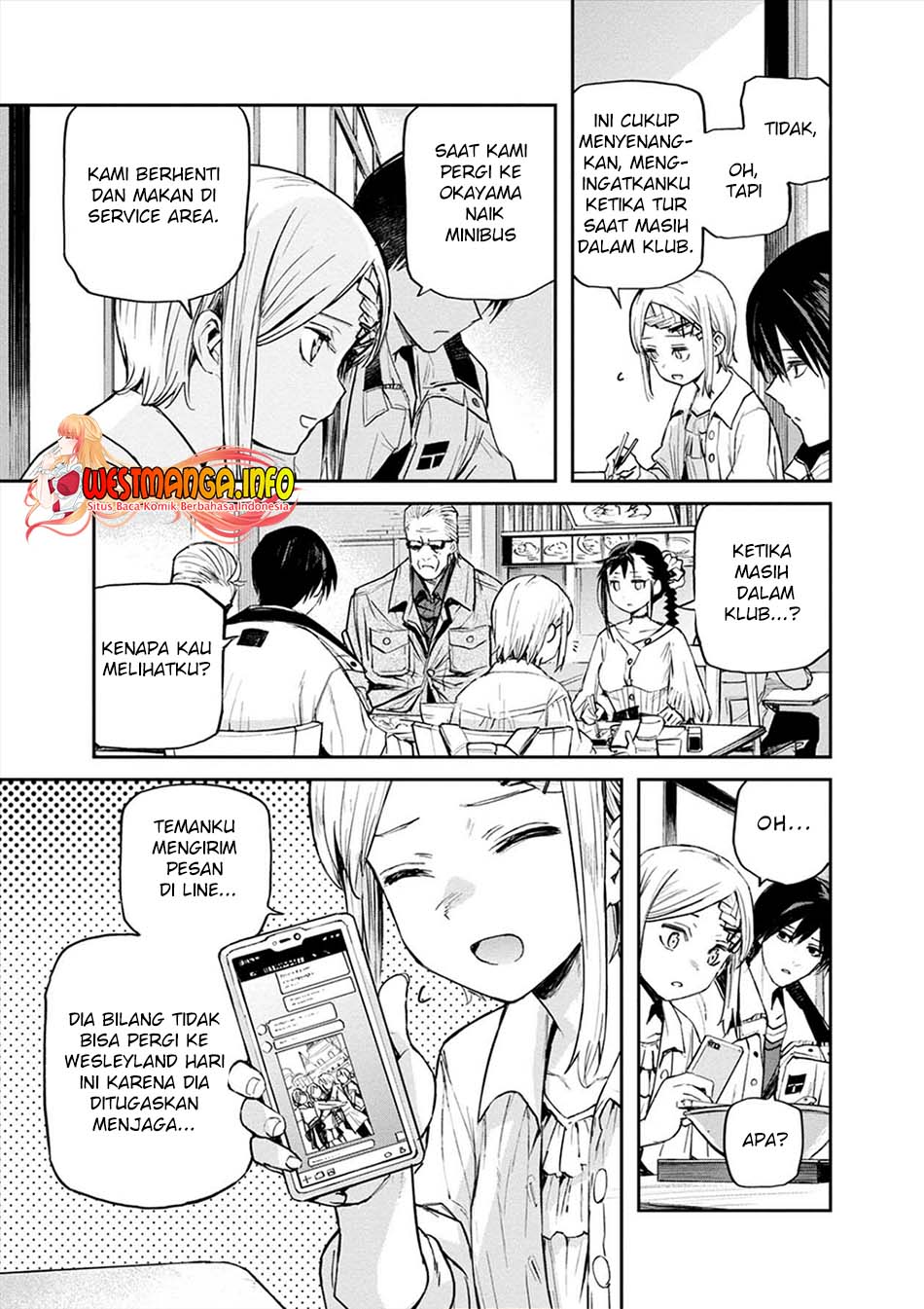 Chapter 13 - halaman 16
