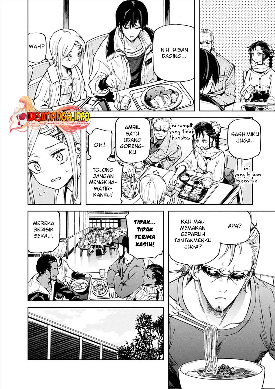 Chapter 13 - halaman 17