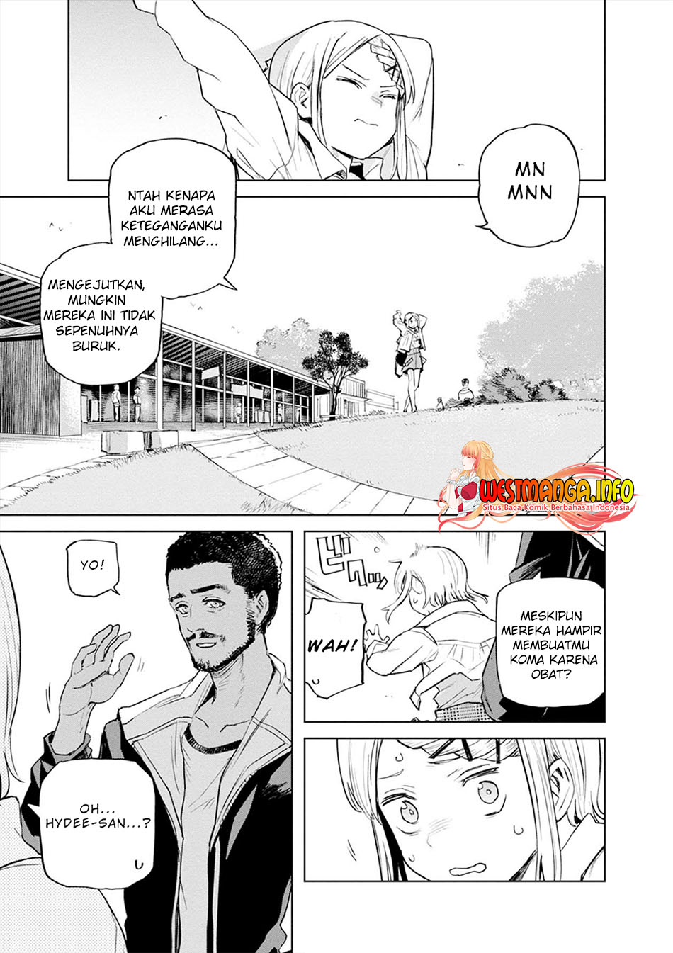 Chapter 13 - halaman 18