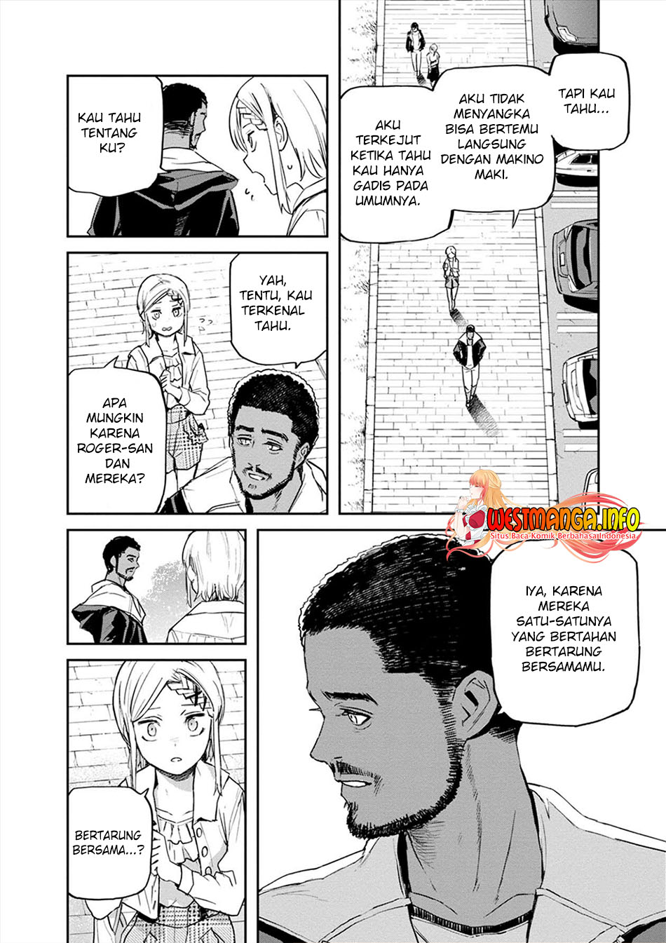 Chapter 13 - halaman 19