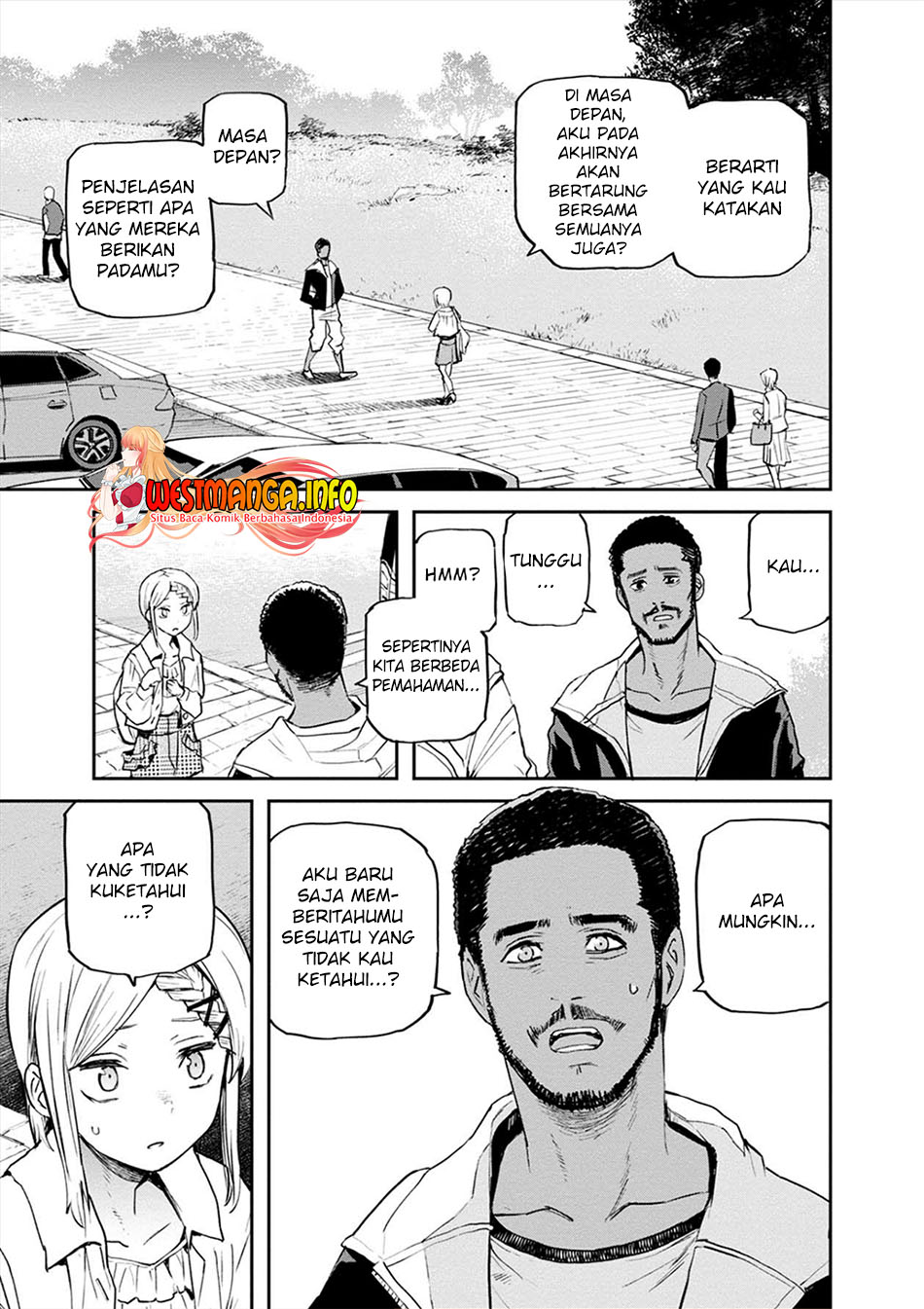 Chapter 13 - halaman 20