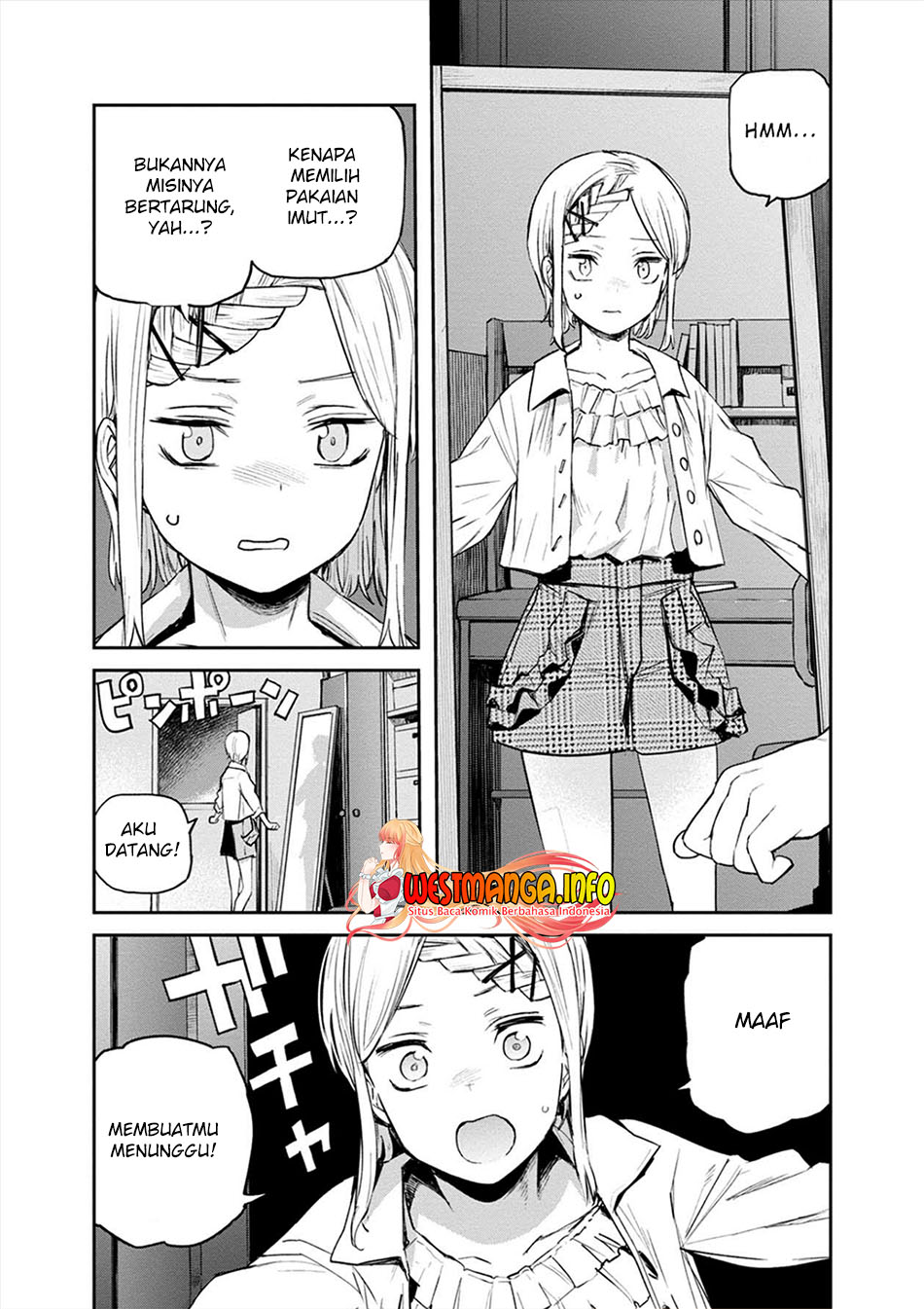 Chapter 13 - halaman 3