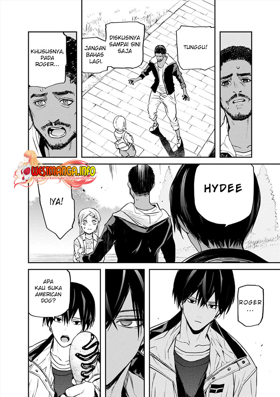 Chapter 13 - halaman 21