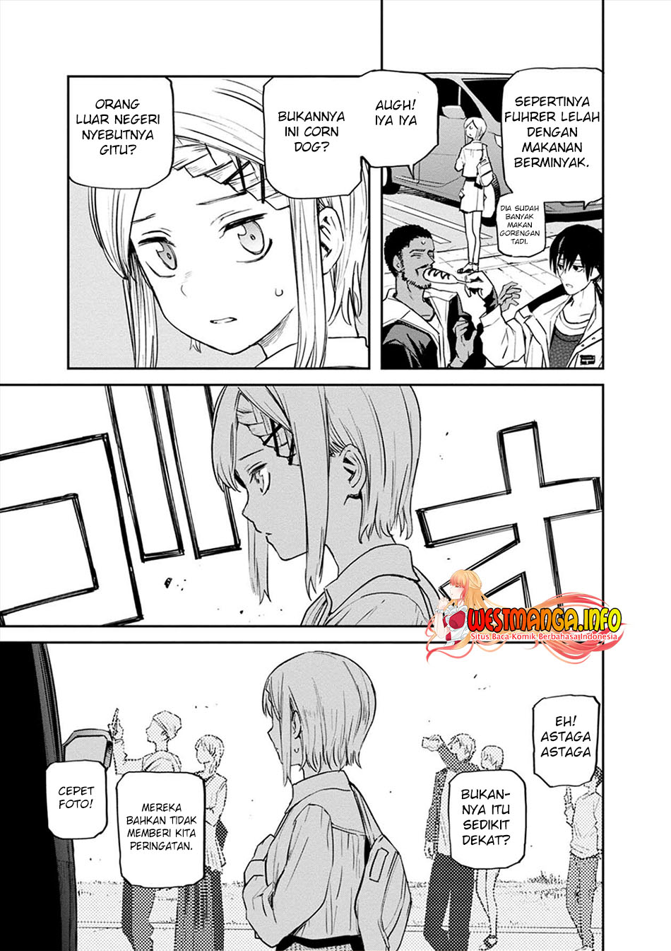 Chapter 13 - halaman 22