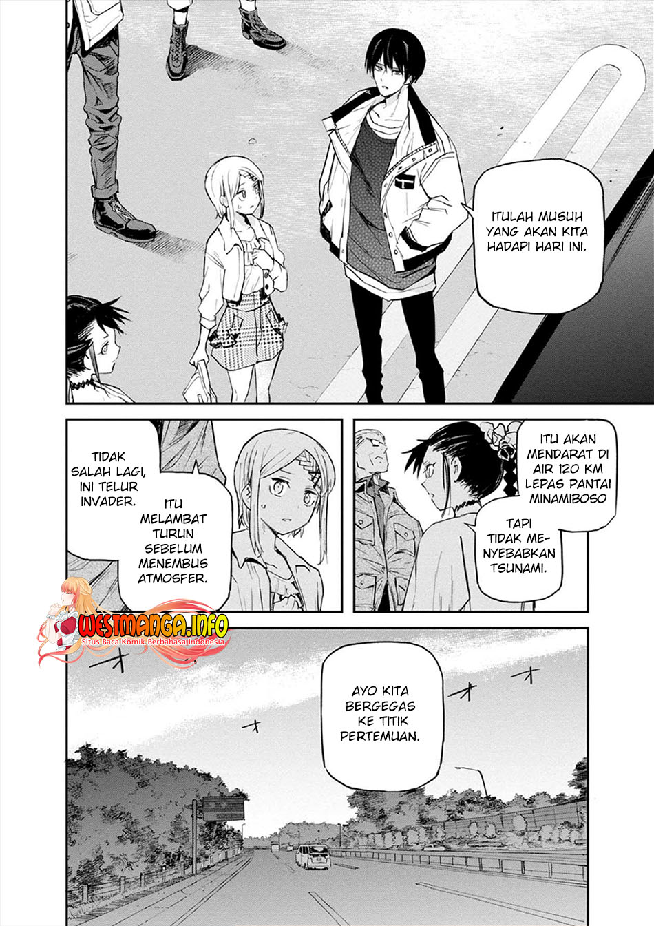 Chapter 13 - halaman 24