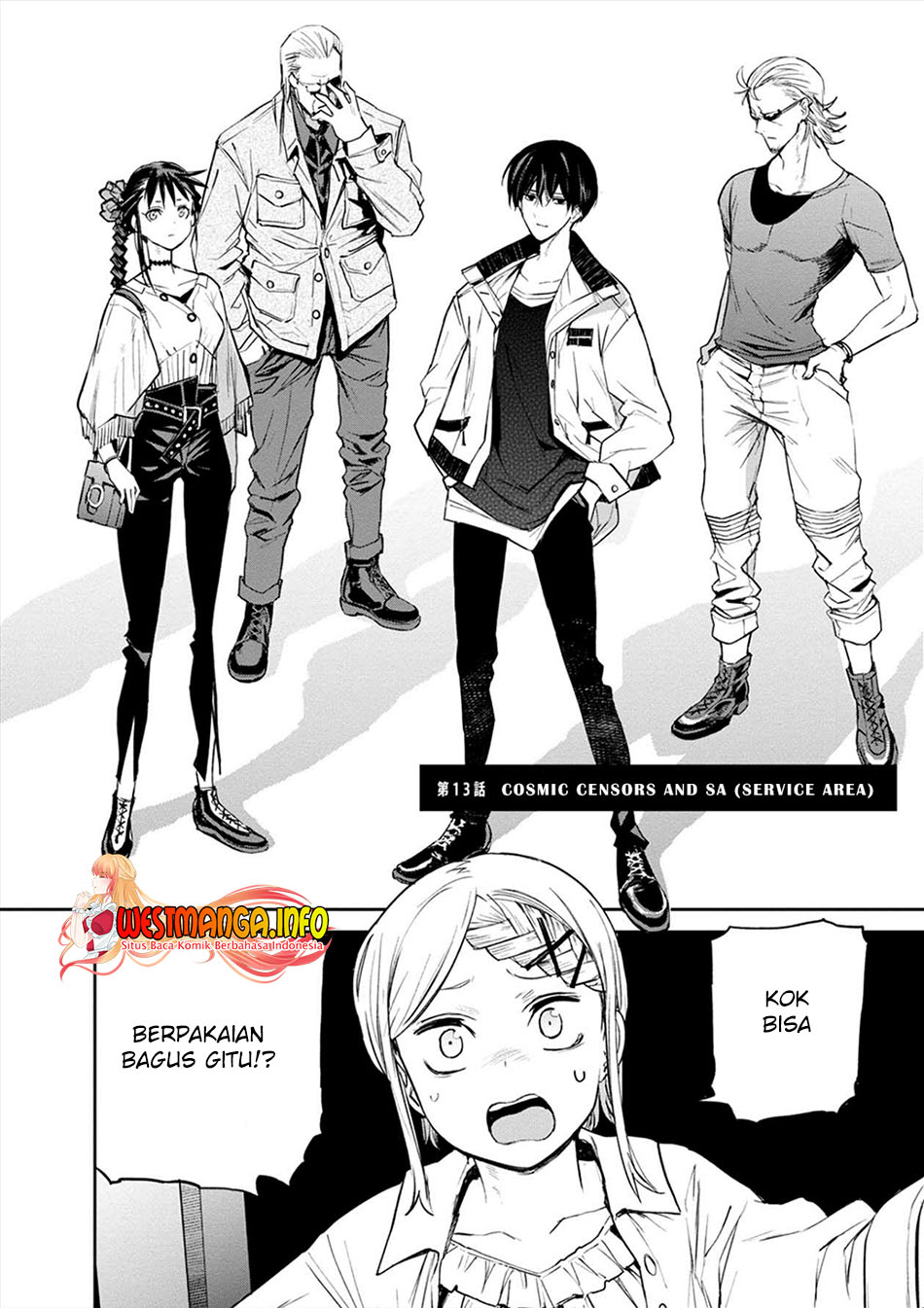 Chapter 13 - halaman 5