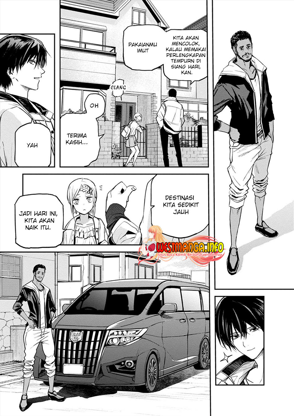 Chapter 13 - halaman 6