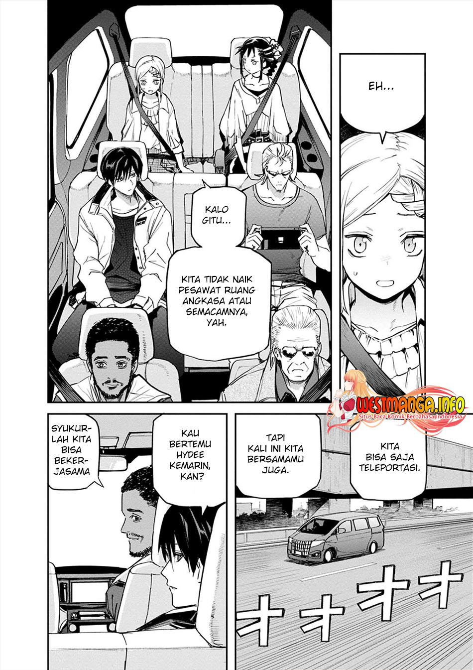 Chapter 13 - halaman 7