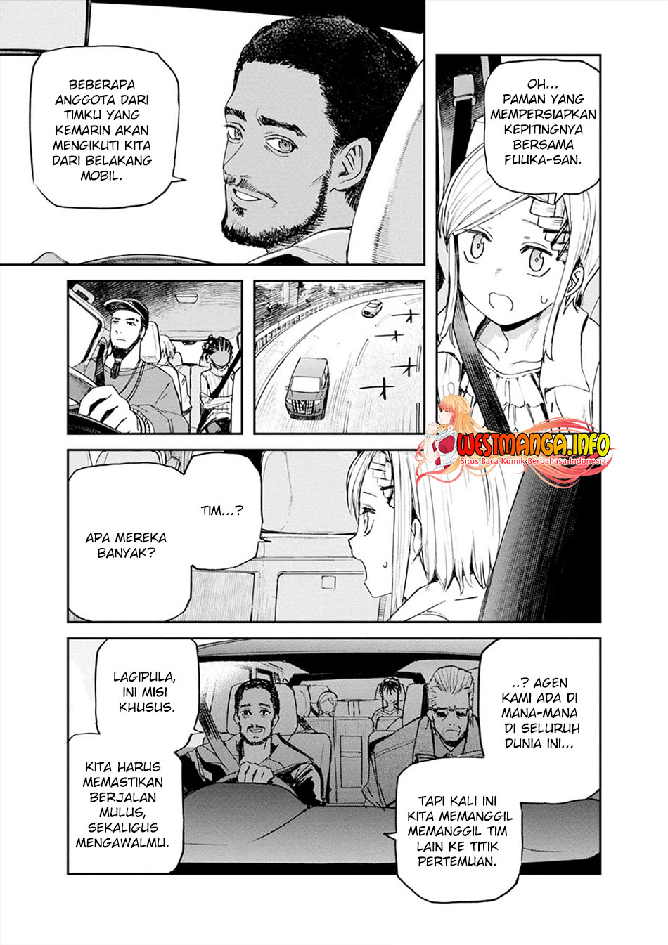 Chapter 13 - halaman 8