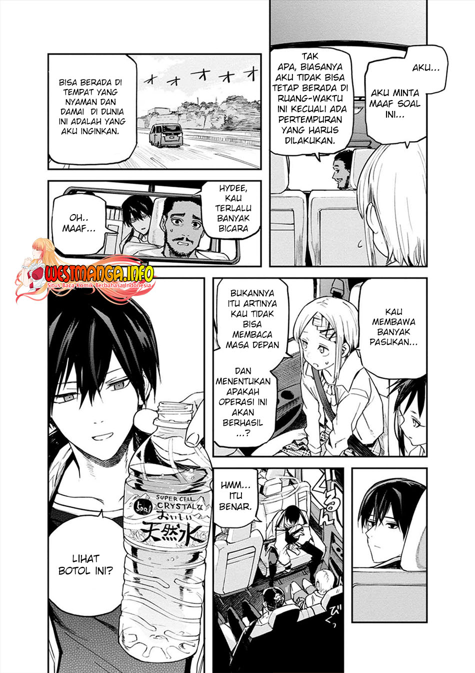 Chapter 13 - halaman 9
