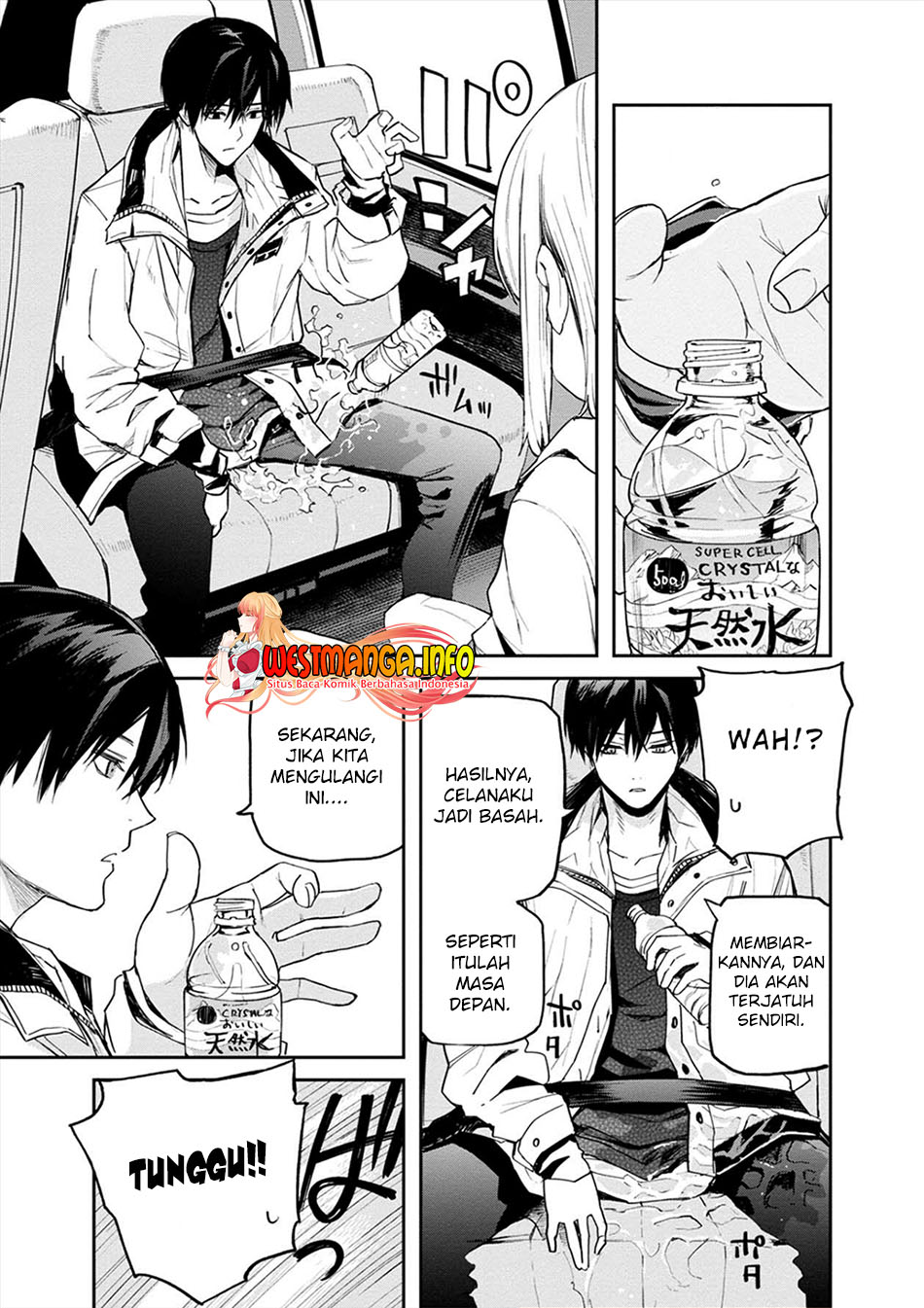 Chapter 13 - halaman 10