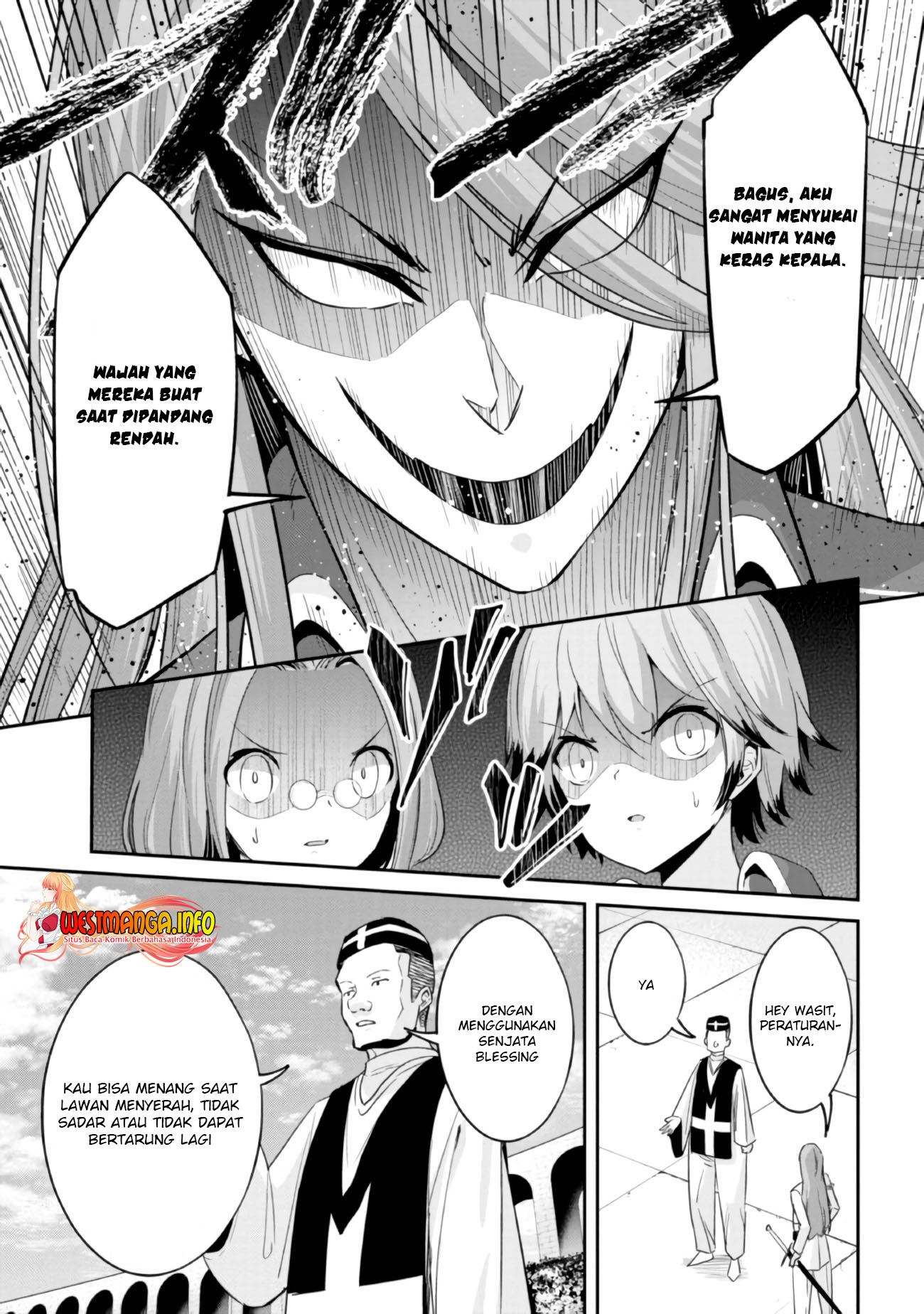 Chapter 7 - halaman 12