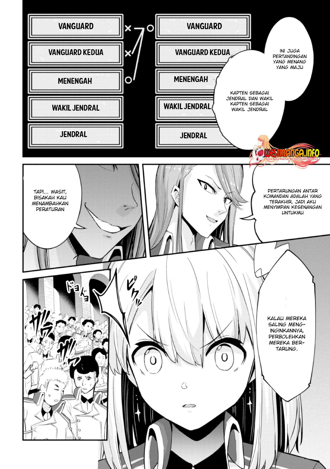 Chapter 7 - halaman 13