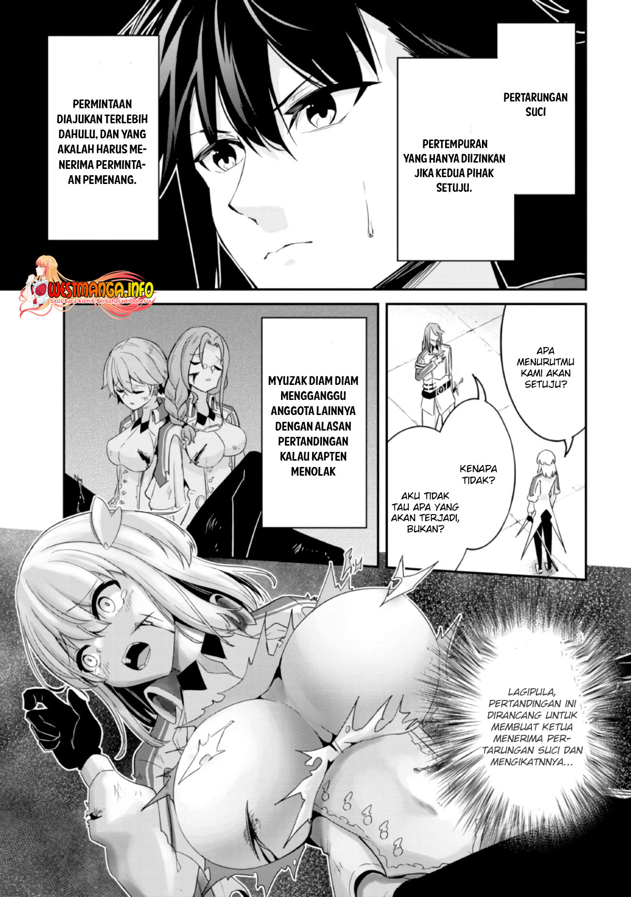 Chapter 7 - halaman 15
