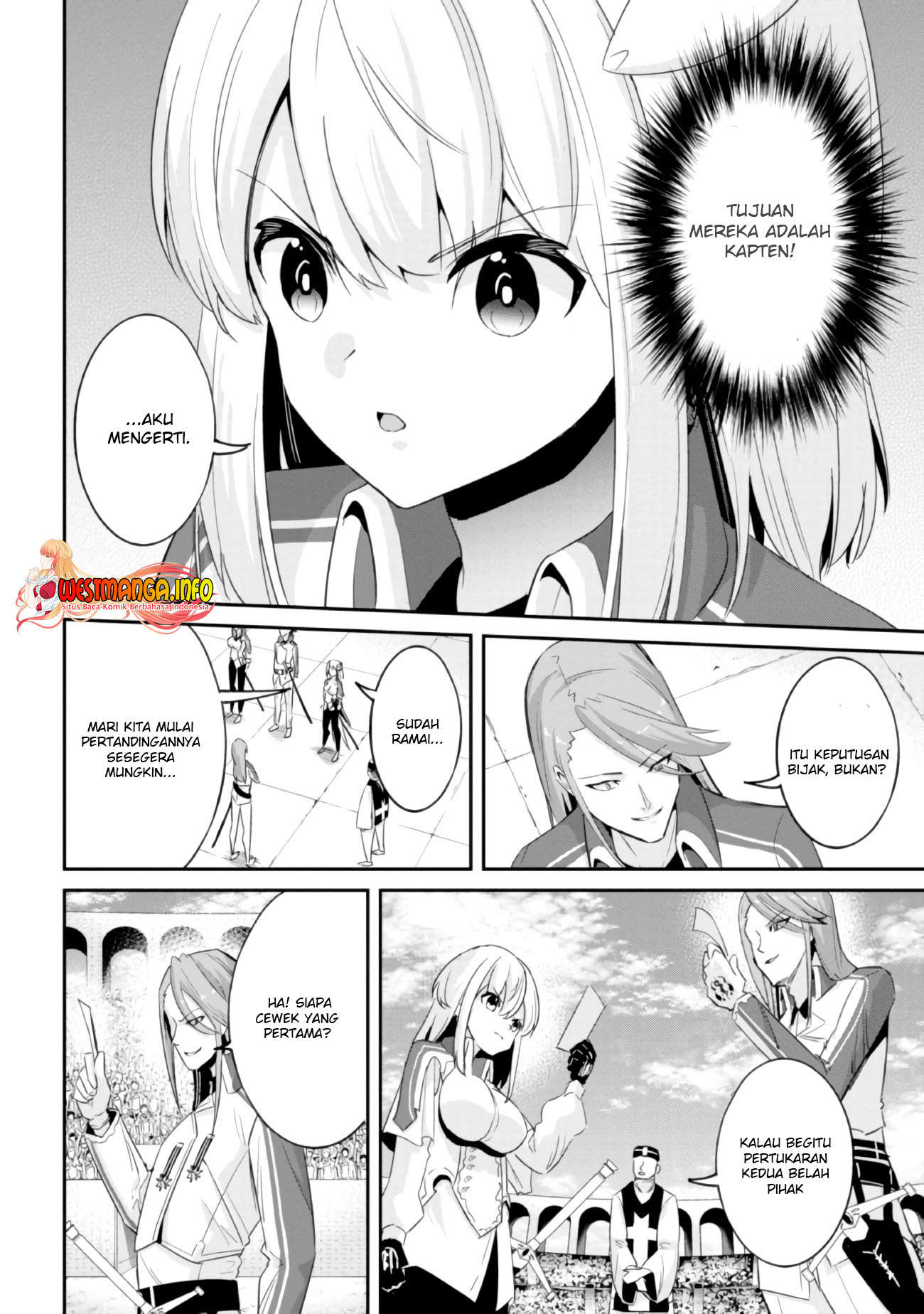 Chapter 7 - halaman 16