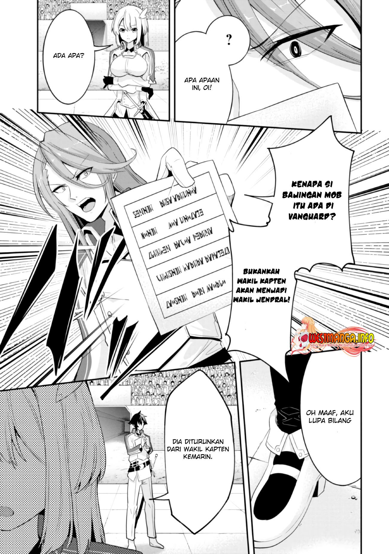 Chapter 7 - halaman 17