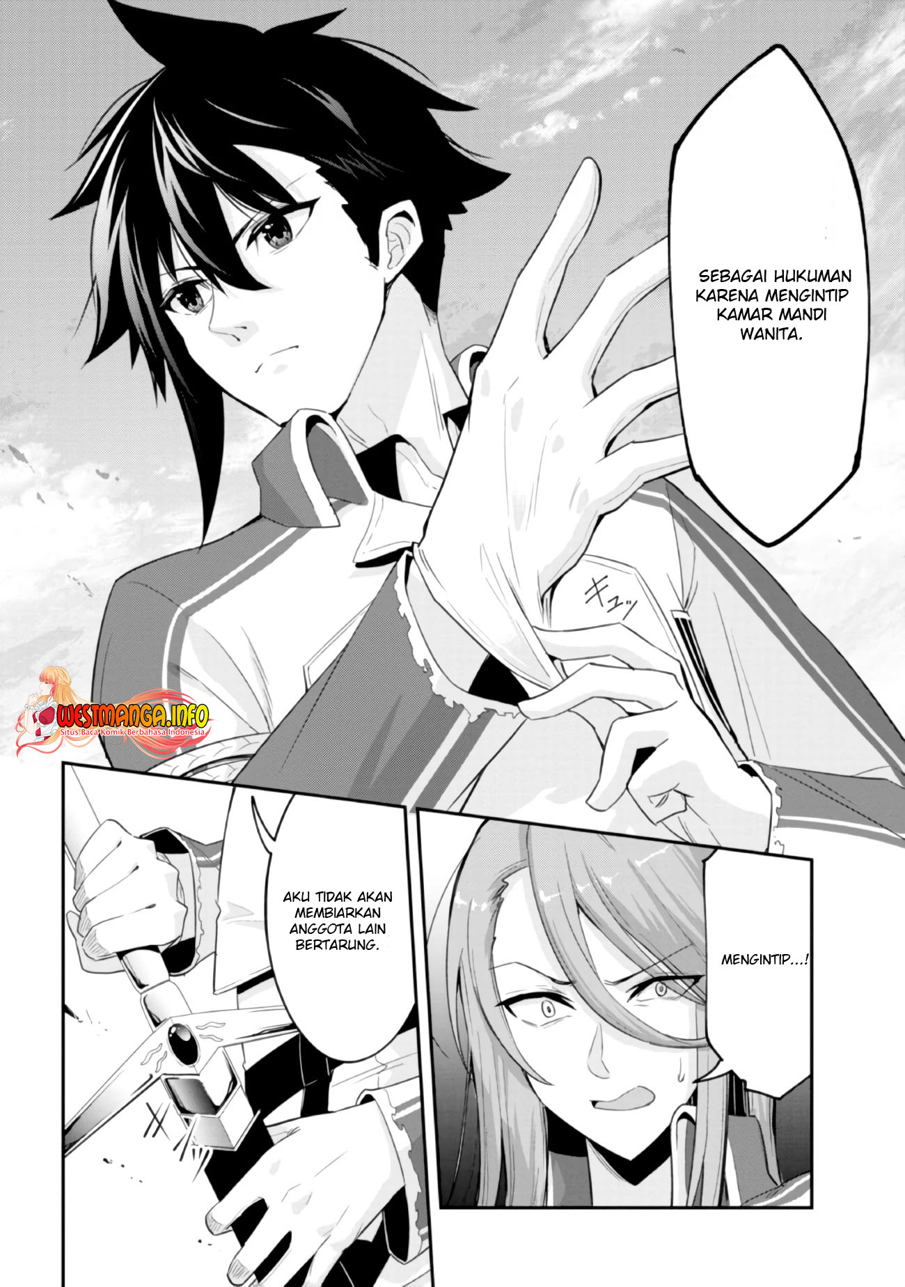 Chapter 7 - halaman 18