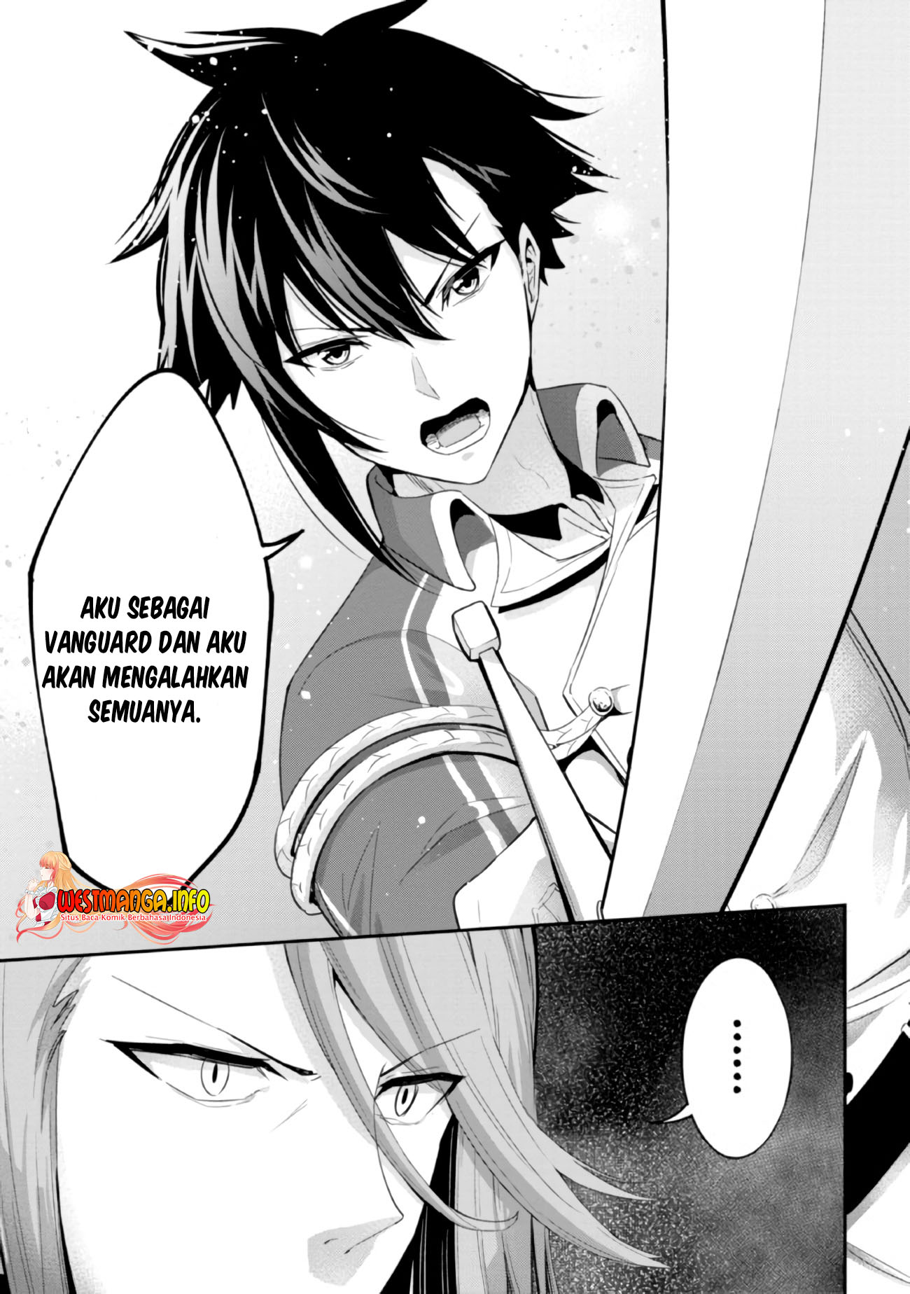 Chapter 7 - halaman 19