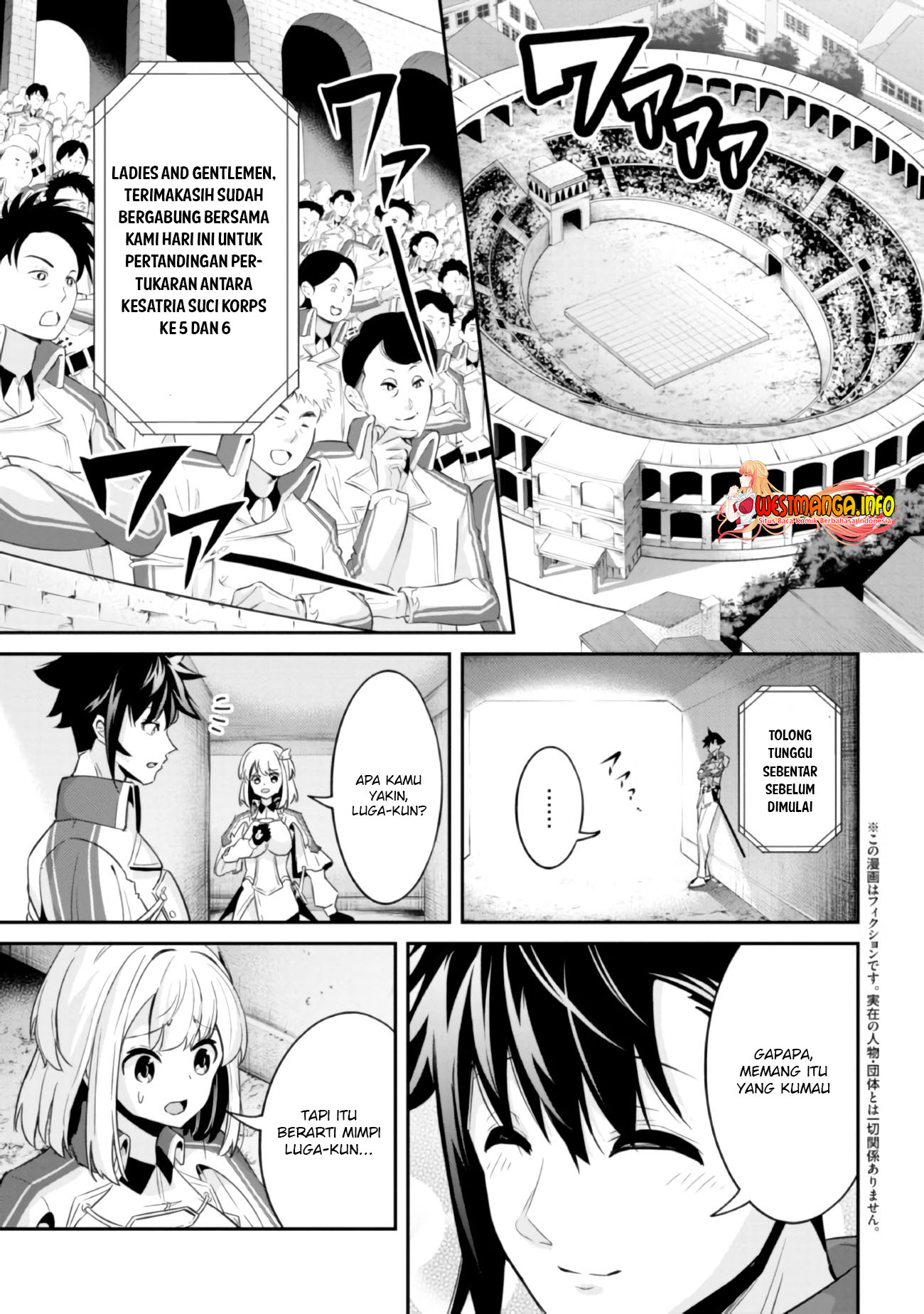 Chapter 7 - halaman 3
