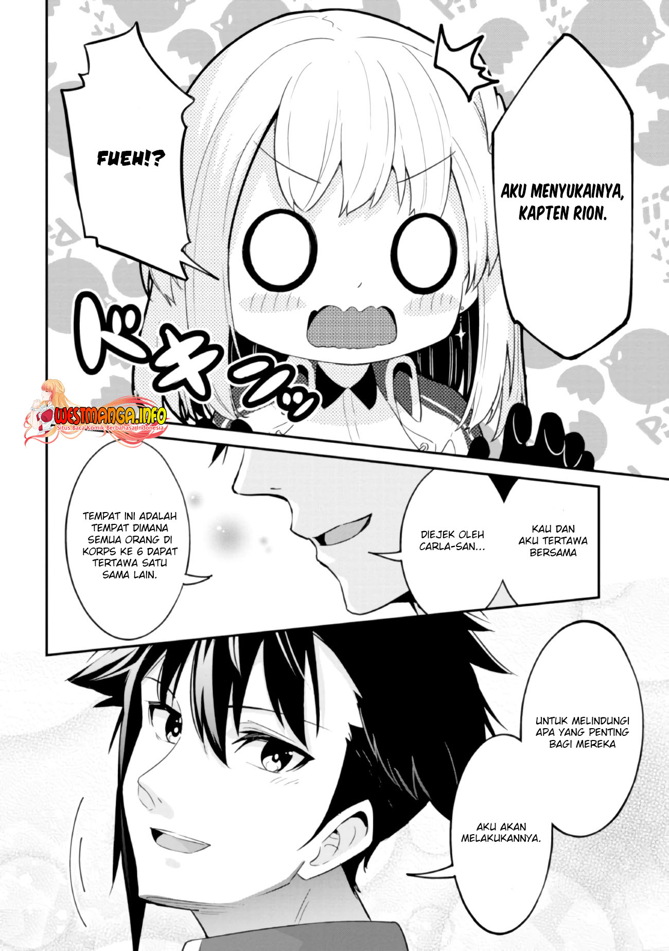 Chapter 7 - halaman 5