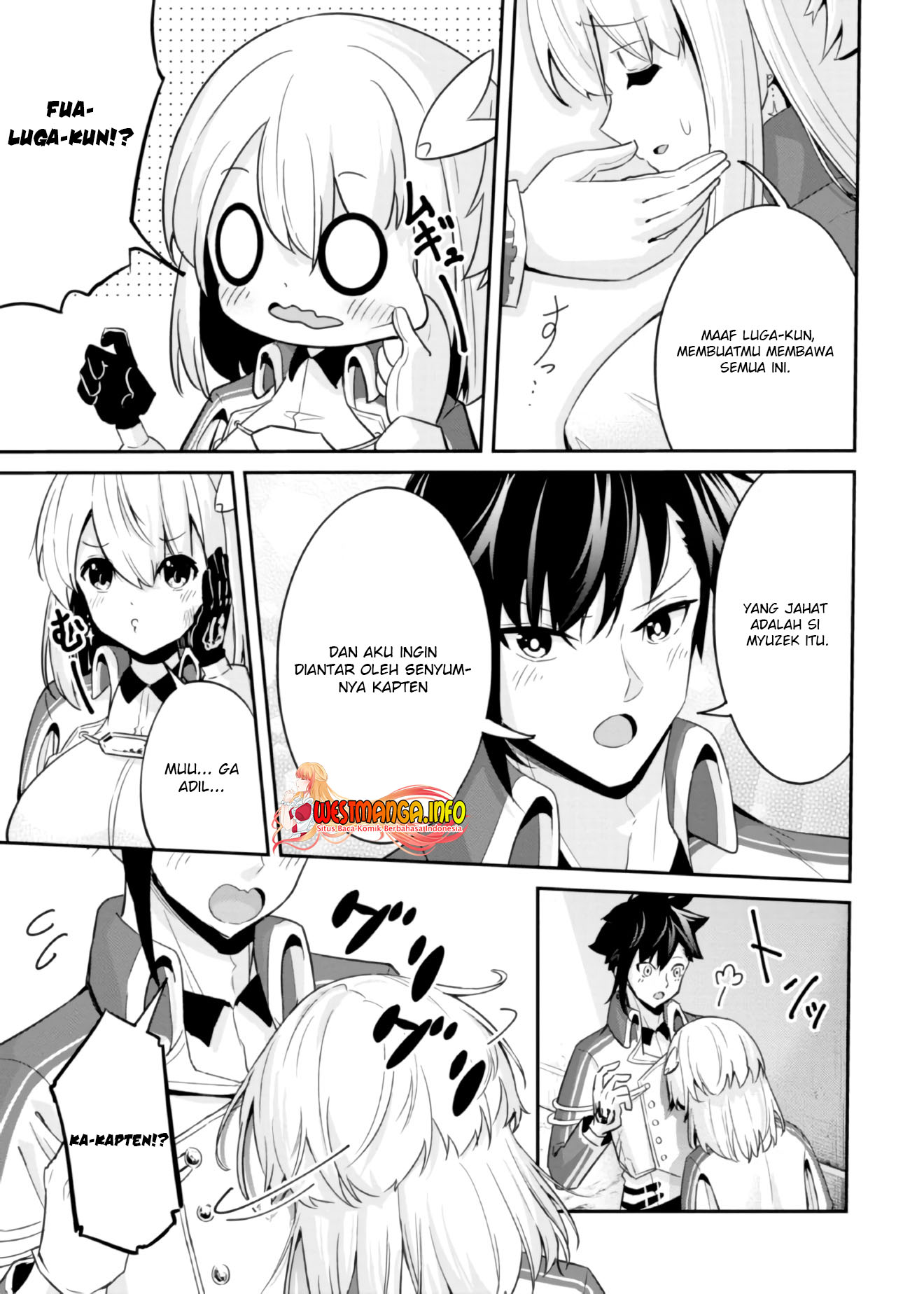 Chapter 7 - halaman 6