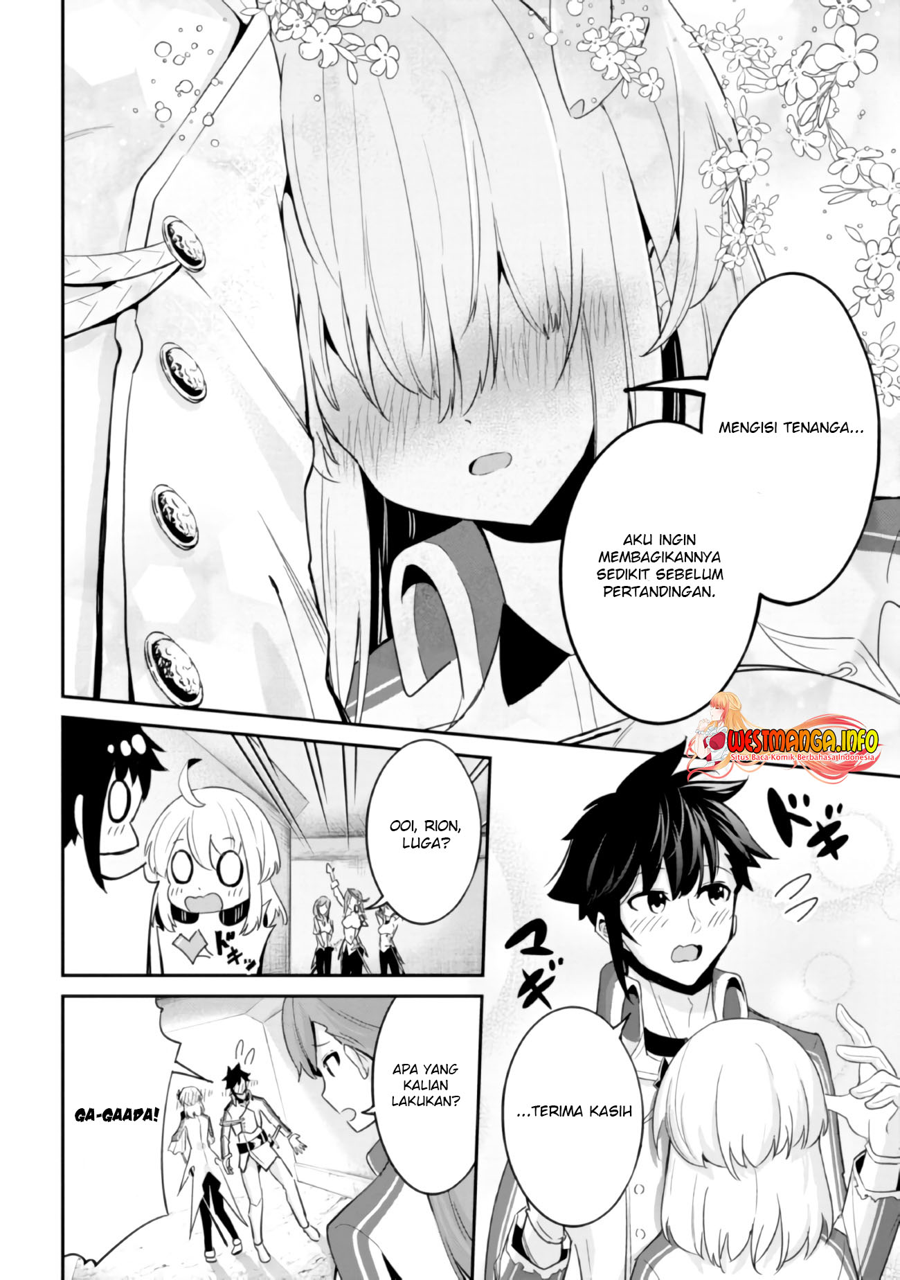 Chapter 7 - halaman 7