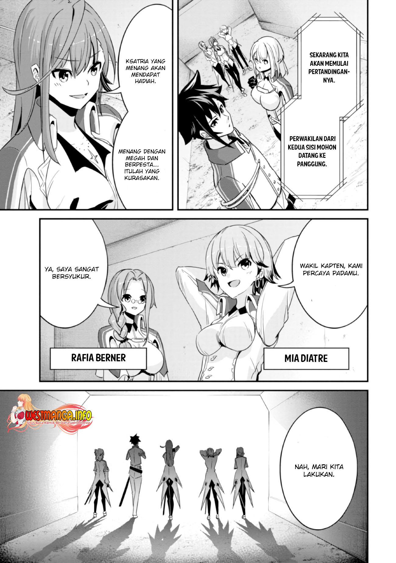 Chapter 7 - halaman 8