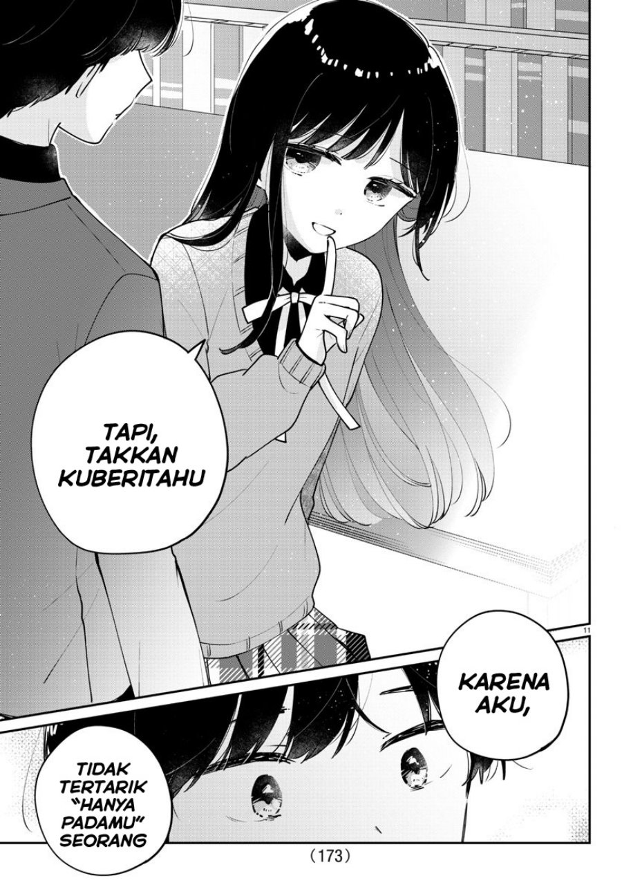 Chapter 5 - halaman 12