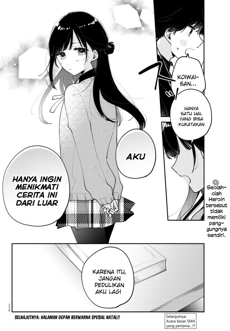 Chapter 5 - halaman 13