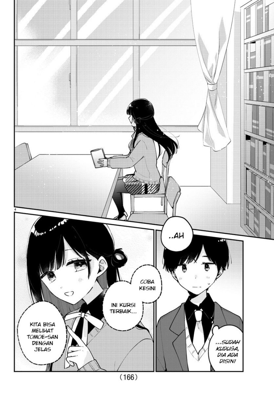Chapter 5 - halaman 5