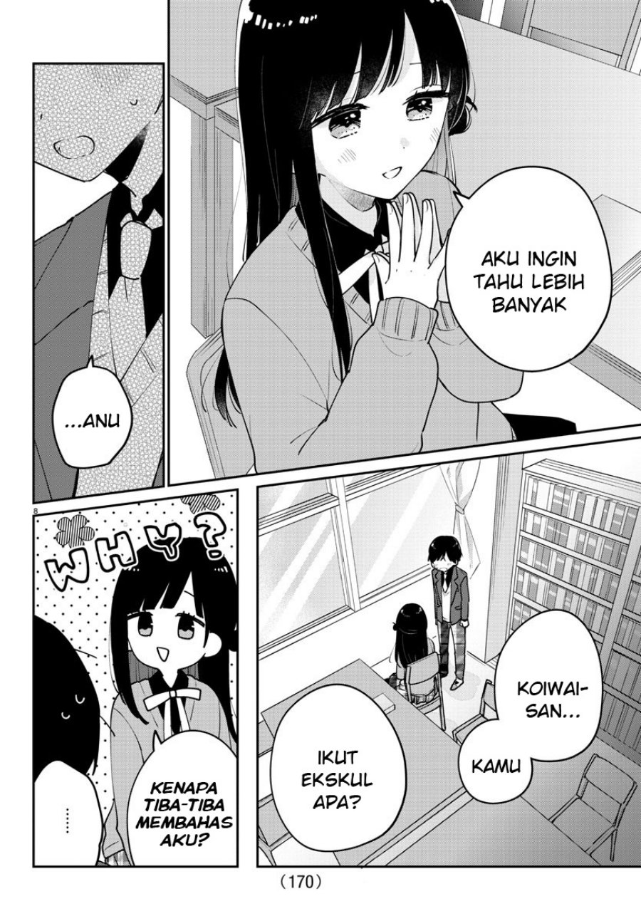 Chapter 5 - halaman 9