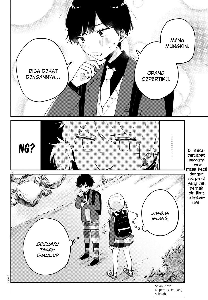 Chapter 4 - halaman 13