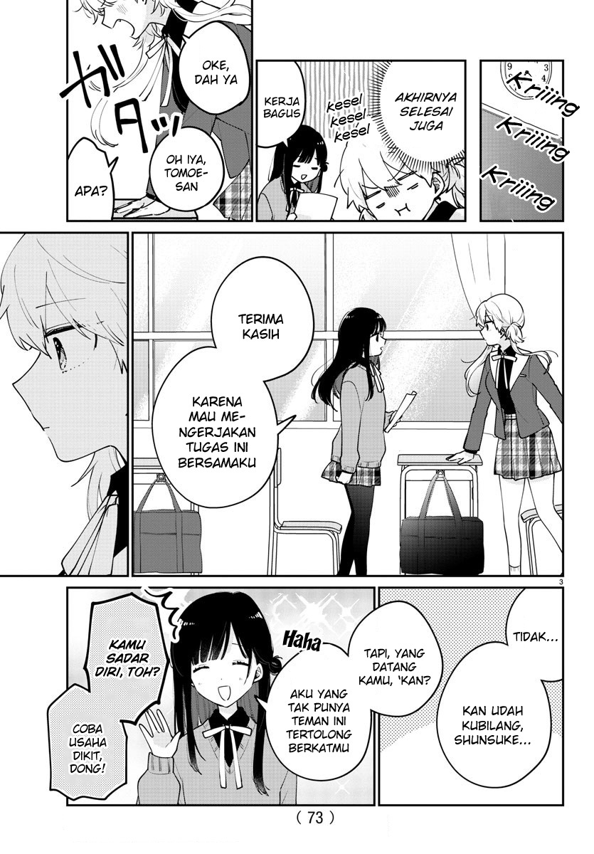 Chapter 4 - halaman 4