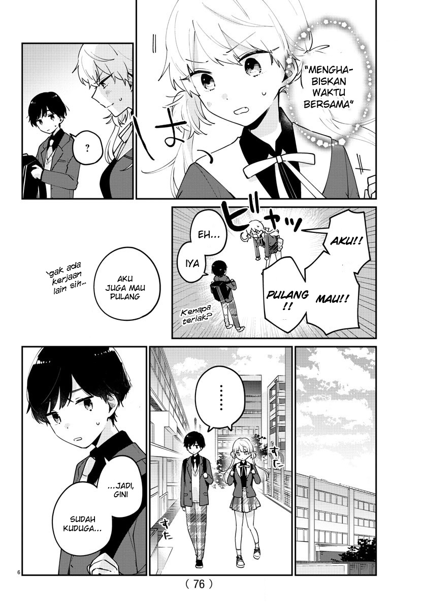 Chapter 4 - halaman 7