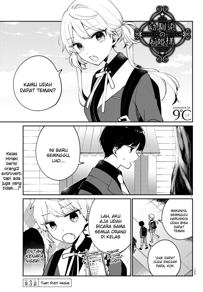 Chapter 3 - halaman 2