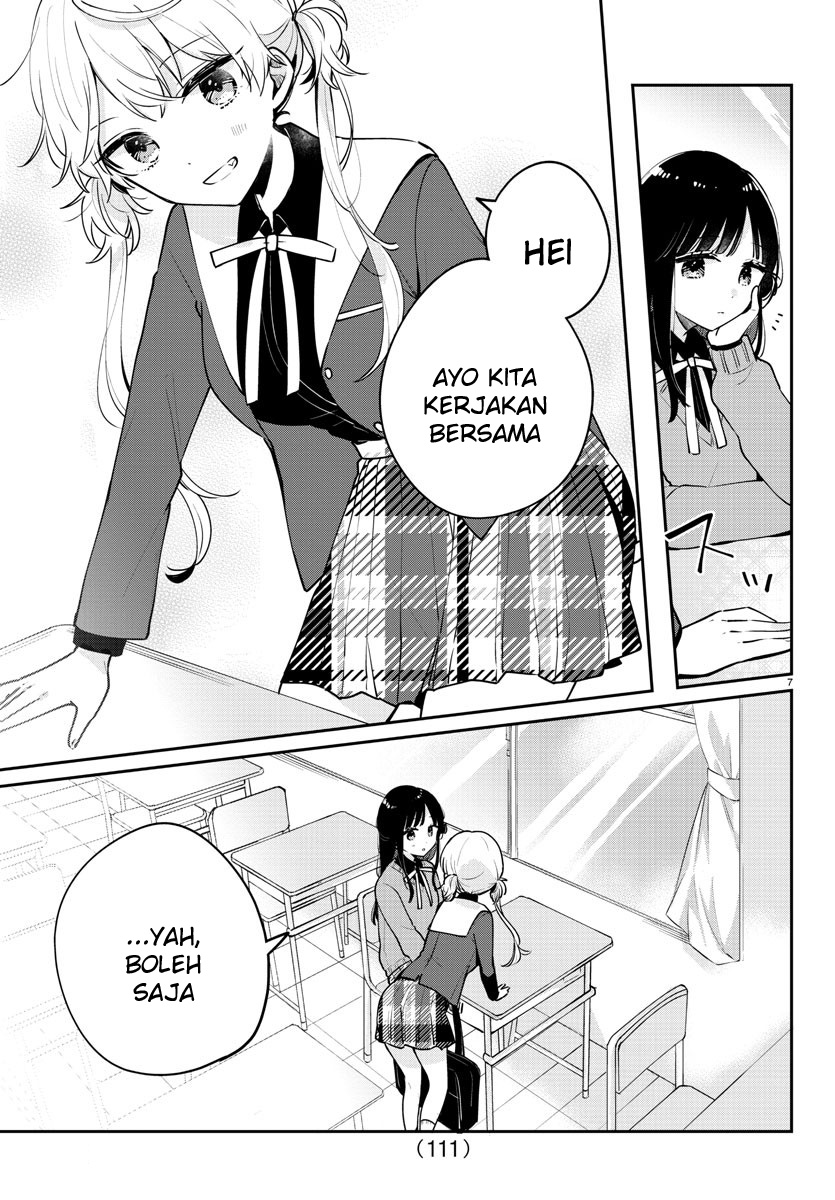 Chapter 3 - halaman 8