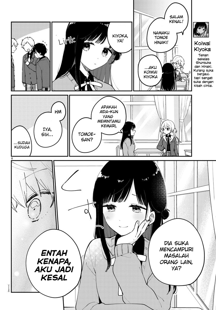 Chapter 3 - halaman 9