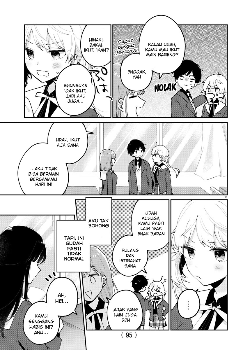 Chapter 2 - halaman 14