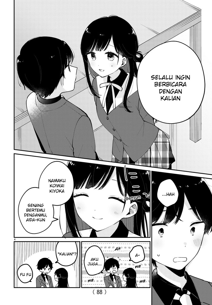 Chapter 2 - halaman 7