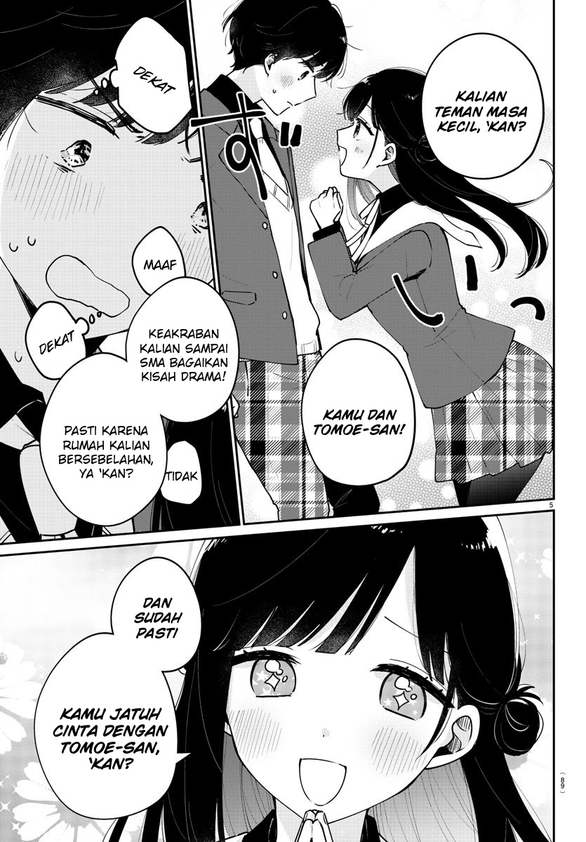 Chapter 2 - halaman 8