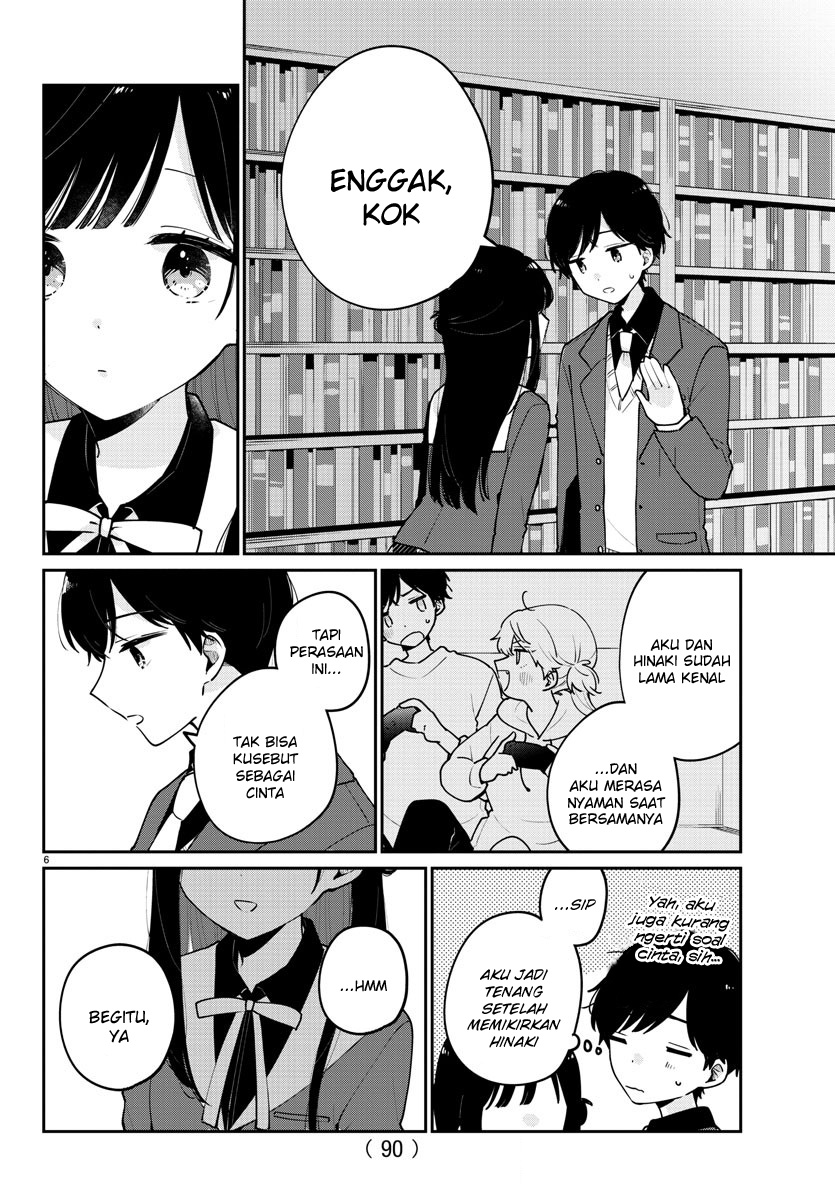 Chapter 2 - halaman 9