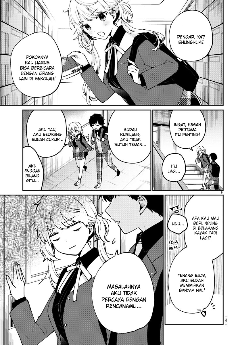 Chapter 1 - halaman 12